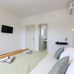 New Modern Gogo With Private Pool Near The And Town Of Pula By Wiibuk