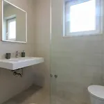 New Modern Gogo With Private Pool Near The And Town Of Pula By Wiibuk Villa *