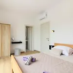 Villa New Modern Gogo With Private Pool Near The And Town Of Pula By Wiibuk *