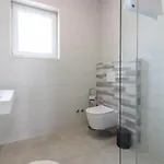 New Modern Gogo With Private Pool Near The And Town Of Pula By Wiibuk
