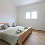 New Modern Gogo With Private Pool Near The And Town Of Pula By Wiibuk Villa *