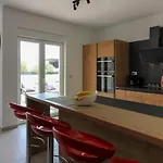 New Modern Gogo With Private Pool Near The And Town Of Pula By Wiibuk Villa Sisan