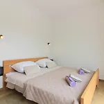 New Modern Gogo With Private Pool Near The And Town Of Pula By Wiibuk Villa *