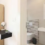 New Modern Gogo With Private Pool Near The And Town Of Pula By Wiibuk Villa Sisan