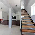 New Modern Gogo With Private Pool Near The And Town Of Pula By Wiibuk