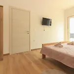 New Modern Gogo With Private Pool Near The And Town Of Pula By Wiibuk Villa