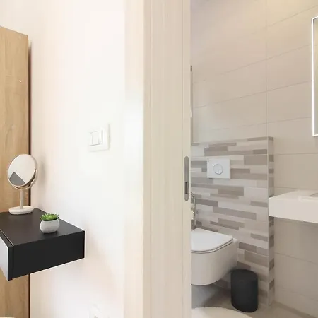 New Modern Gogo With Private Pool Near The And Town Of Pula By Wiibuk Villa Šišan